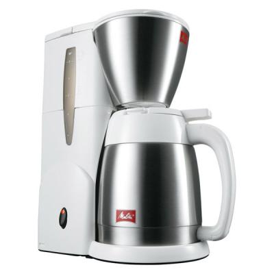 LOHACO - メリタジャパン Melitta NOAR Plus/メリタ ノア プラス