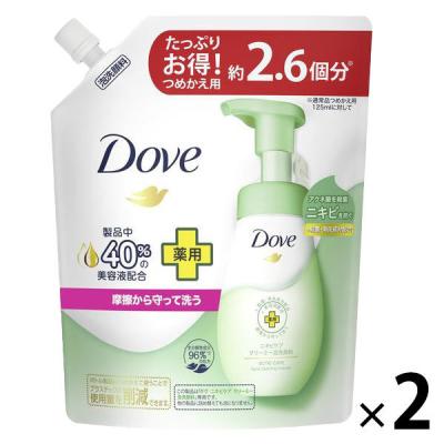 LOHACO - N organic（エヌオーガニック） Vie クリアホイップ フォーム