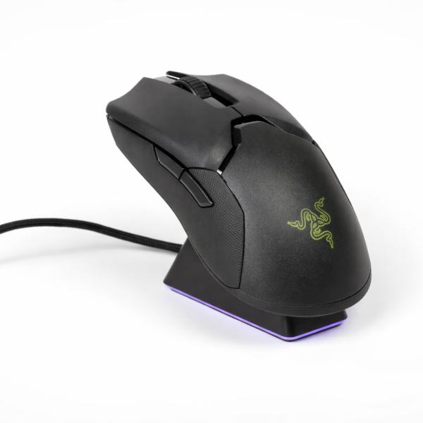 マウス・トラックボール Razer viper v3 pro Razer Viper V3 Pro - 超軽量ワイヤレス e スポーツマウス | Razer 日本