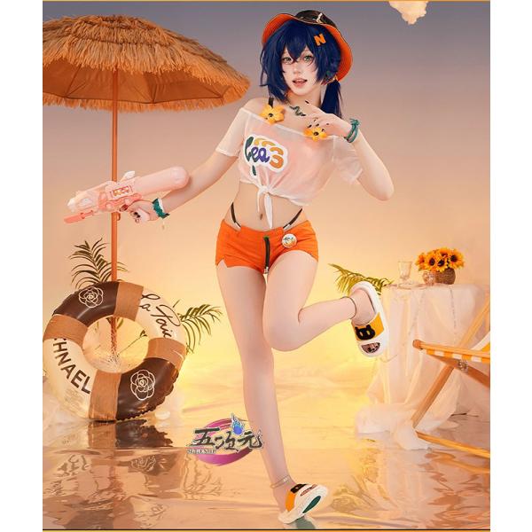 5ggen_wcy-jql-sjl-xrqk-y