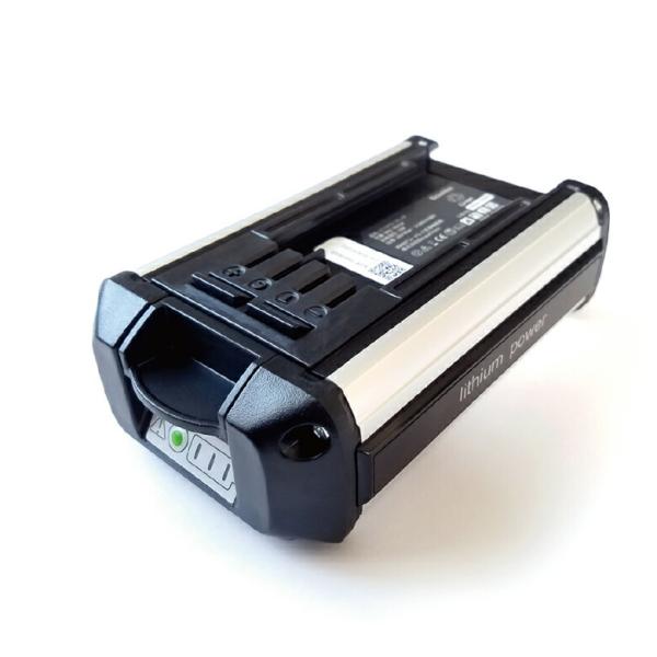 ビューティーテック コードレス洗浄機 KB007 専用バッテリー KB007