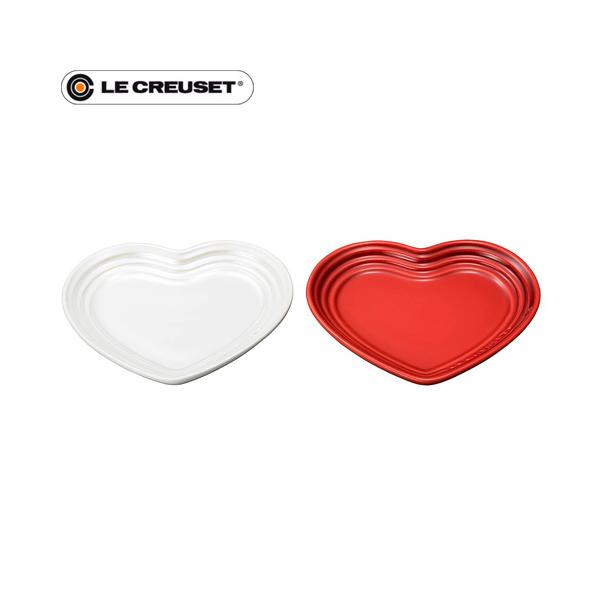 cocoatta_0630870271943