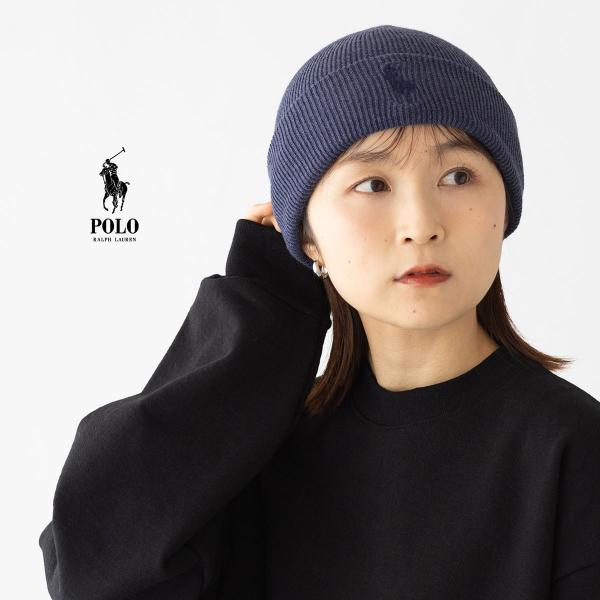 POLO RALPH LAUREN（ポロ・ラルフローレン） ポロ ラルフローレン