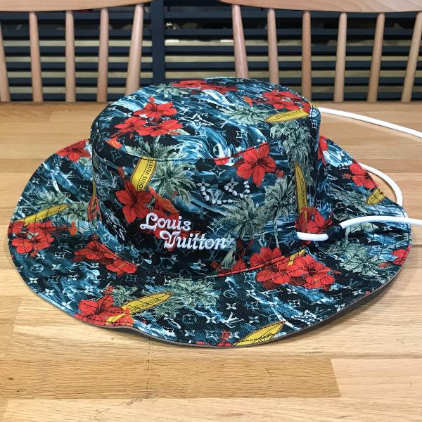 LOUIS VUITTON（ルイ・ヴィトン） 【新品未使用】ルイヴィトン