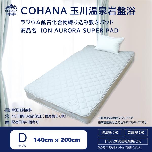 cohana-store_ion-aurora-super-