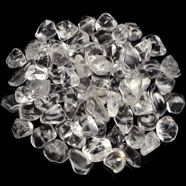 colorfulbeads_220208111