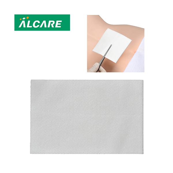 アルケア ガーゼ デルマエイド 2号 : コンパスシーカー - 通販 - Yahoo