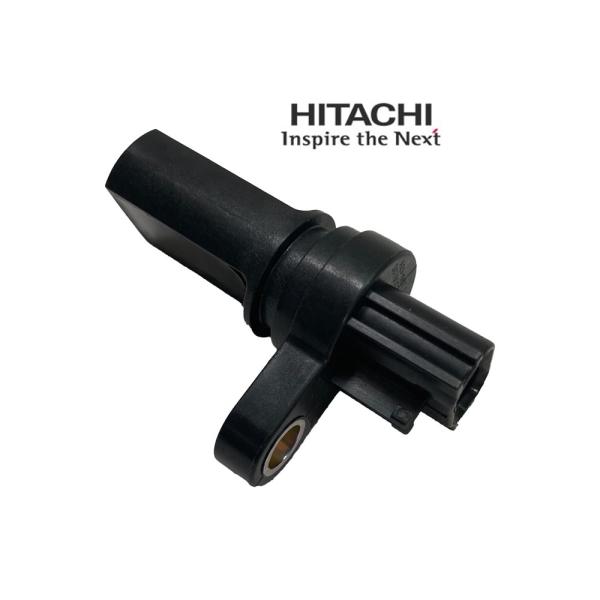 日立オートパーツ＆サービス フェアレディZ Z33 VQ35DE 02.07-07.01