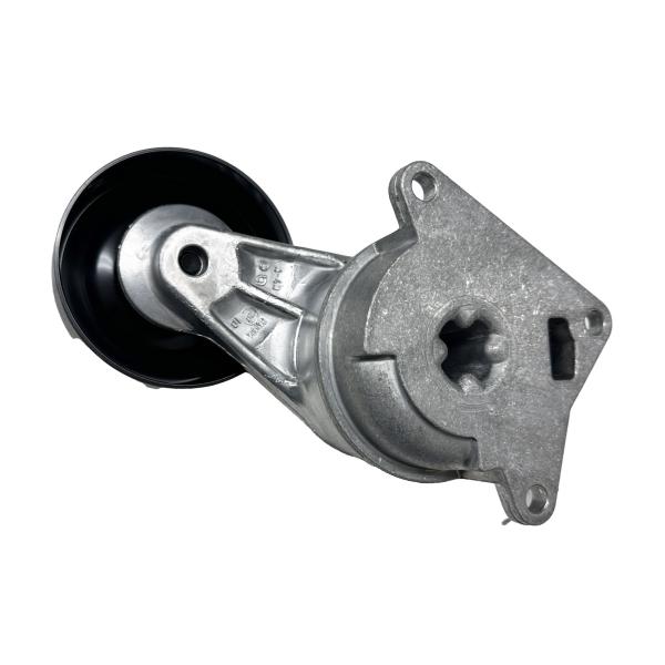 cool-japan_bfat014-19