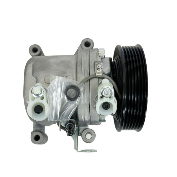 cool-japan_s-50m30-rp-04