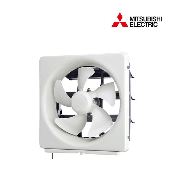 三菱電機（MITSUBISHI ELECTRIC） 『在庫あり』 三菱 EX-25LMP9 換気扇