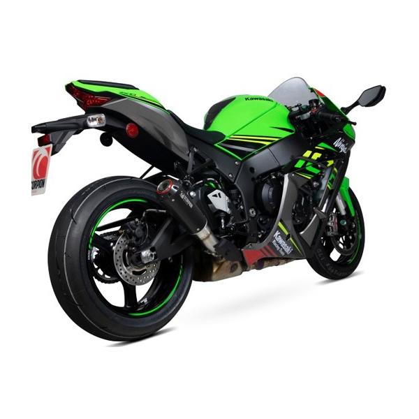 coorideshop_scor-ka-pka113