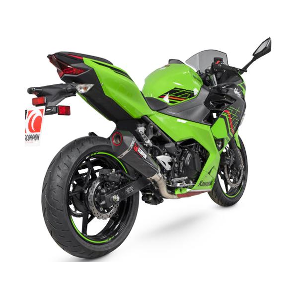 coorideshop_scor-ka-rka143sys