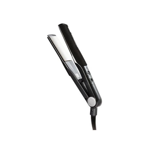 SUNNY PLACE（サニープレイス） MGプラチナ 輝髪アイロン 限定色