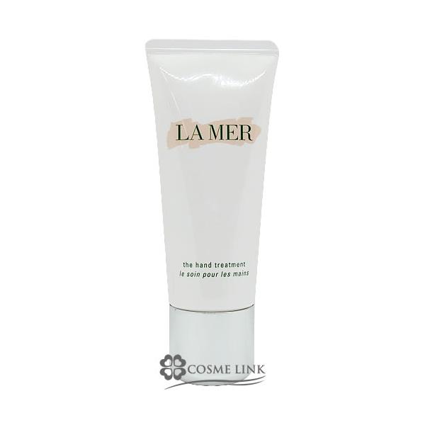 cosme-link_y0747930003403