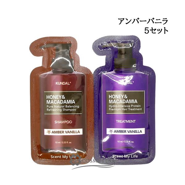 cosme-link_y8809953771614