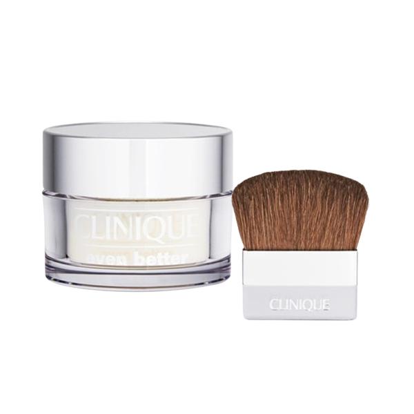 cosme-nana_1013710020