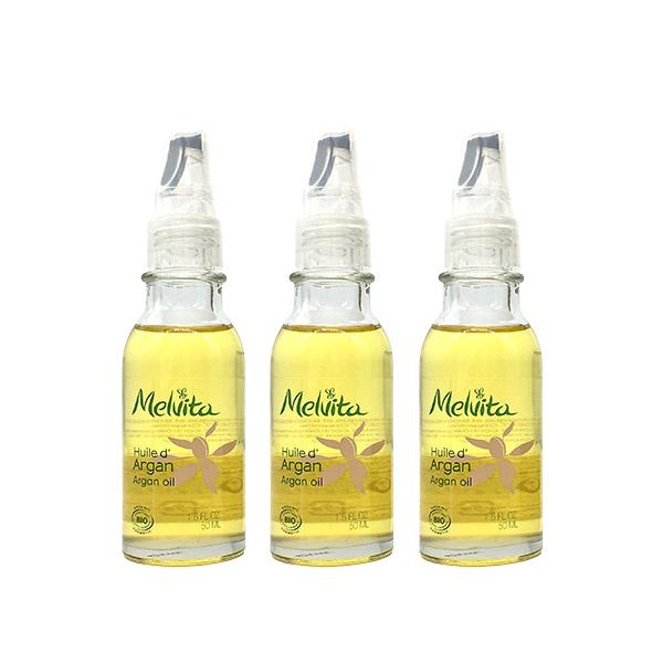 cosme-nana_1053501050-3