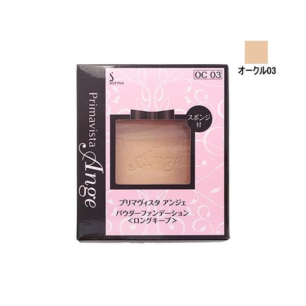 cosme-nana_1061902003