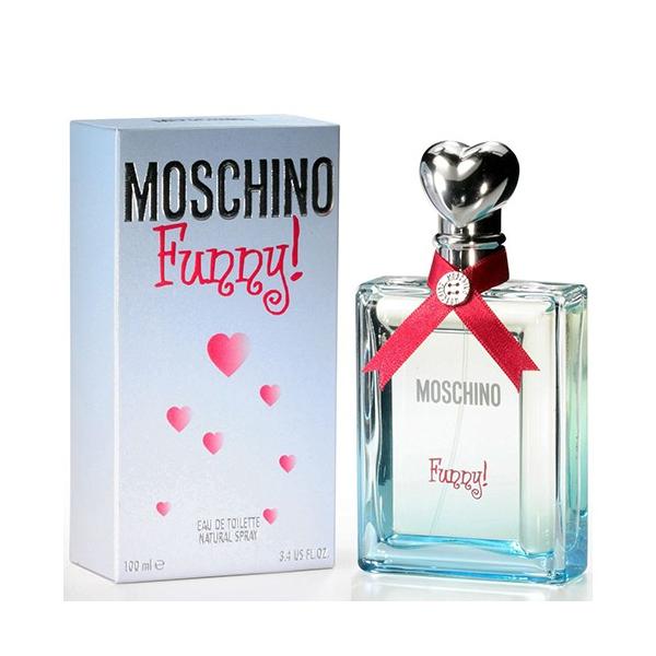 cosme-nana_ms100-001