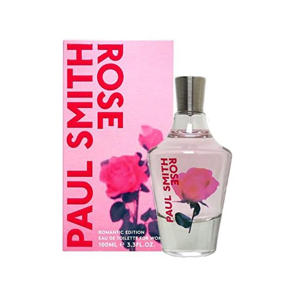 cosme-nana_ps100-014