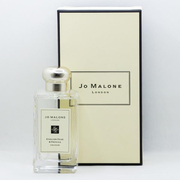 JO MALONE LONDON（ジョーマローンロンドン） 【並行輸入品】ジョー