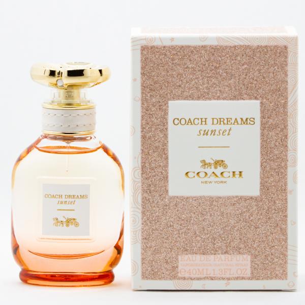 cosme-style-select_3386460123525