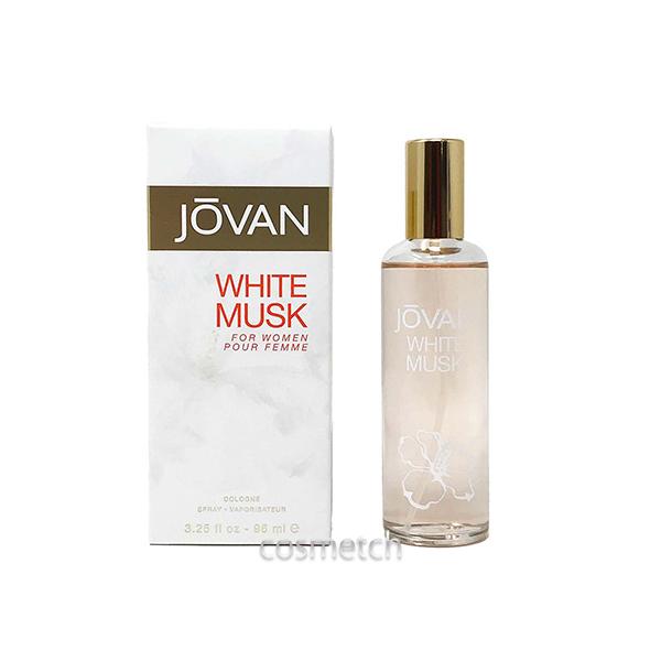 cosmetch_35017008657