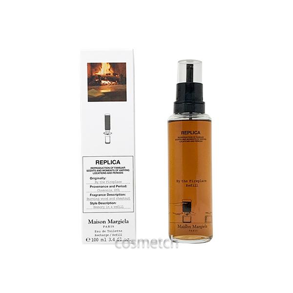 Maison Margiela（メゾンマルジェラ） レプリカ バイ ザ ファイヤー