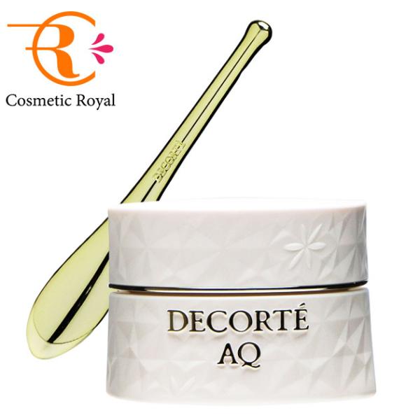 cosmeticroyal_4971710375770