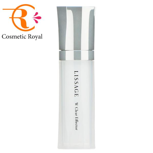 LISSAGE（リサージ） カネボウ LISSAGE Wクリアエフェクター 40mL