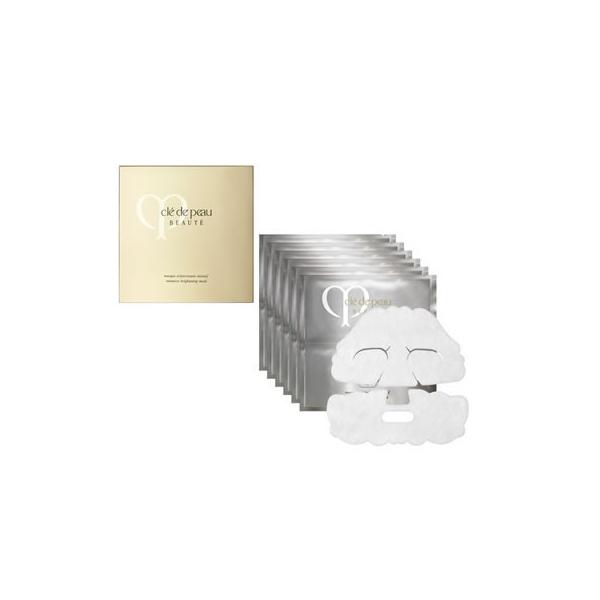 cle de peau BEAUTE（クレ ド ポー ボーテ） クレ・ド・ポー ボーテ