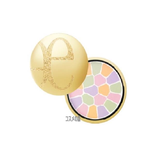 cosmenomori_el-bm-400