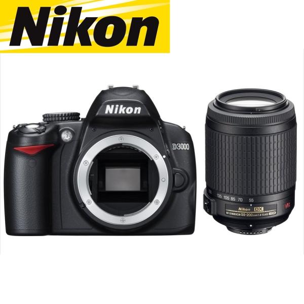 camerart-shop_nikon-d3000-55-