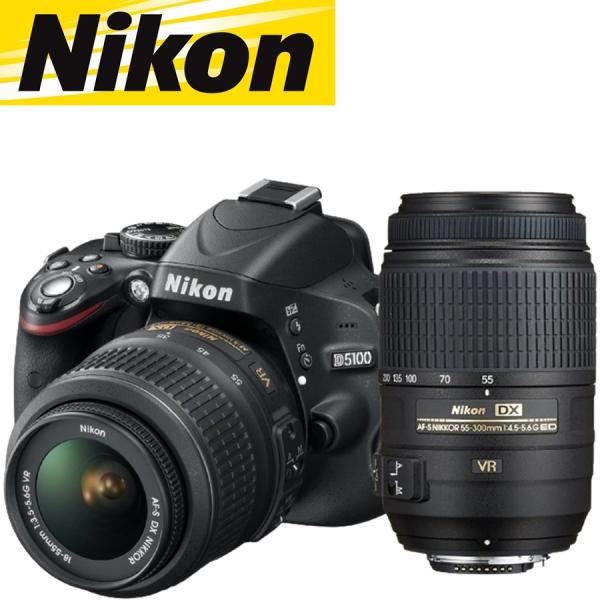 camerart-shop_nikon-d5100-300-wr