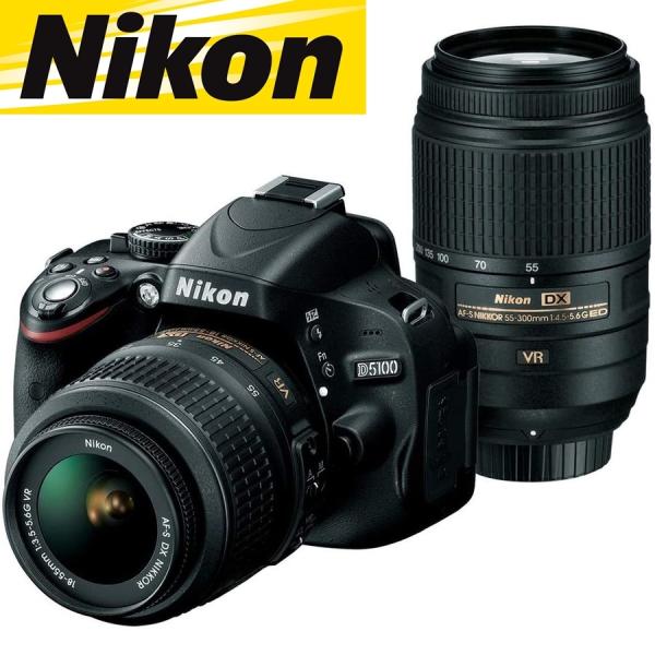 camerart-shop_nikon-d5100-wr-b