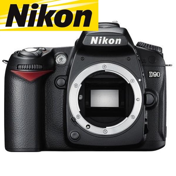 camerart-shop_nikon-d90-b2