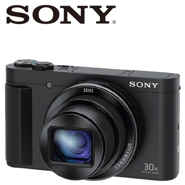 camerart-shop_sony-cyber-shot-