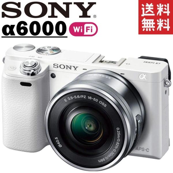 camerart-shop_sony-ilce-6000-r-w