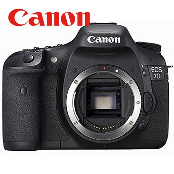 camerart-shop_canon-eos-7d-b