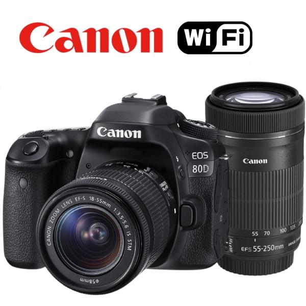 camerart-shop_canon-eos-80d-wr