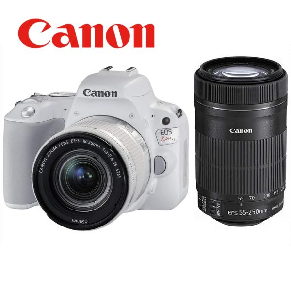 camerart-shop_canon-eos-kiss-
