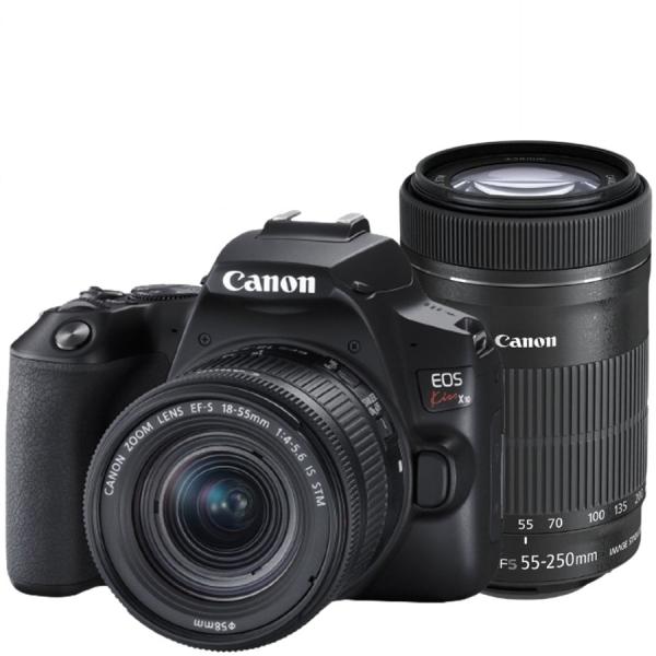 camerart2nd-shop_canon-eos-