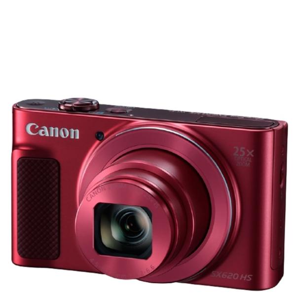 camerart2nd-shop_canon-
