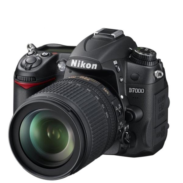 camerart2nd-shop_nikon-d7000-