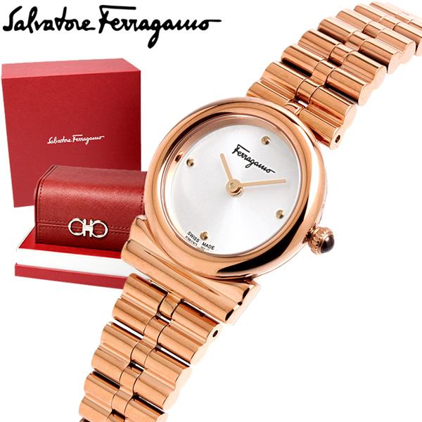 FERRAGAMO（フェラガモ） SalvatoreFerragamo サルヴァトーレ