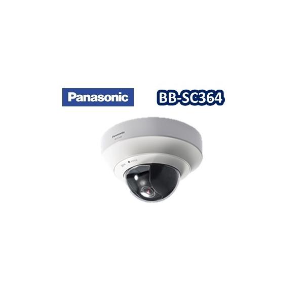 Panasonic（パナソニック） BB-SC364【新品】panasonic パナソニックBB