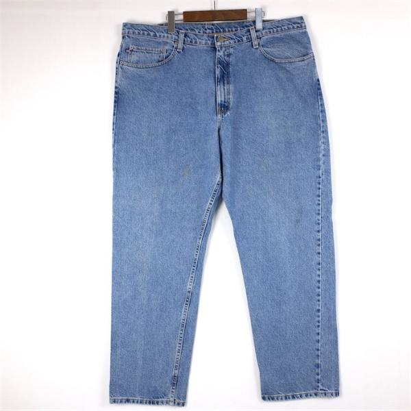 POLO RALPH LAUREN（ポロ・ラルフローレン） 90's POLO JEANS Ralph