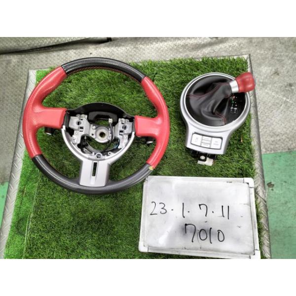 car-reborn2_230107001170100