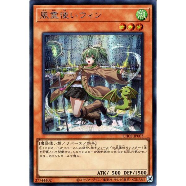 遊戯王オフィシャルカードゲーム デュエルモンスターズ 遊戯王カード